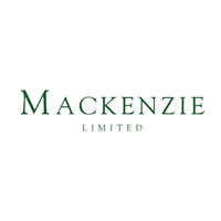 Mackenzie Limited