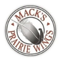 Mack's Prairie Wings