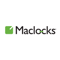 Maclocks