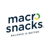 Macro Snacks