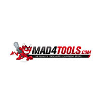 Mad4Tools