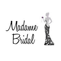 Madame Bridal