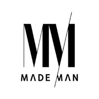 MadeMan