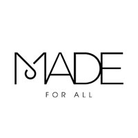 MADE FOR ALL
