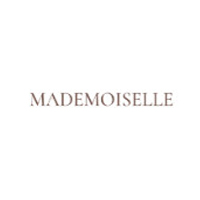 Mademoiselle