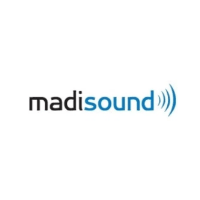 Madisound Speaker Components