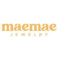 MaeMae Jewelry