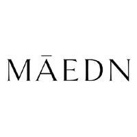 Maedn