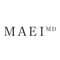 Maei MD