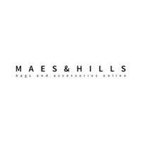 Maes & Hills