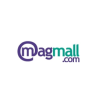 MagMall