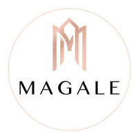 Magale