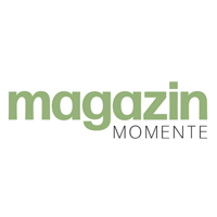 Magazin Momente