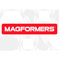 Magformers