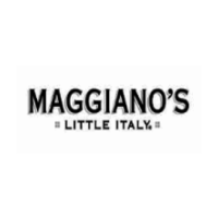 Maggianos
