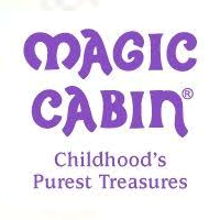 Magic Cabin