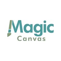 Magic Canvas