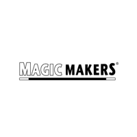 Magic Makers