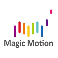 Magic Motion