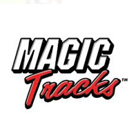 Magic Tracks