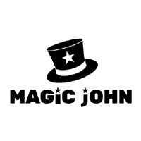 MagicJohn