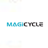 Magicycle Bike