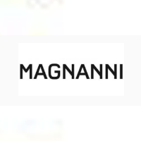Magnanni