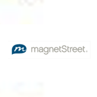 MagnetStreet
