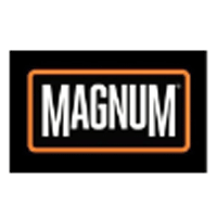 Magnum Boots