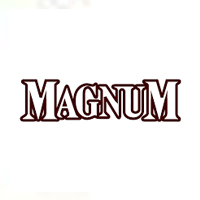 Magnum