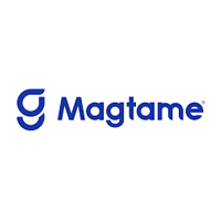 Magtame