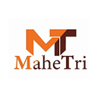 MaheTri