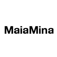 Maiamina