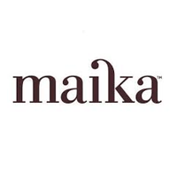 Maika Goods