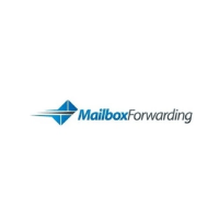 Mailbox Forwarding