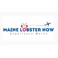 Maine Lobster Now