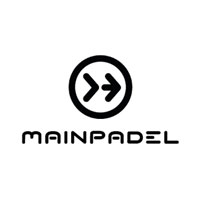 Mainpadel