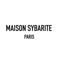 Maison Sybarite