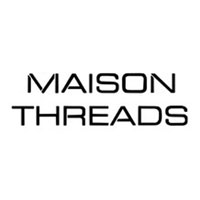 Maison Threads