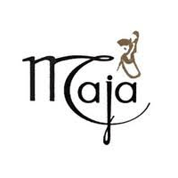 MajaSoap