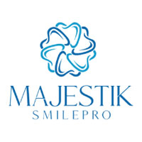 Majestik SmilePro