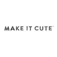 Make It Cute