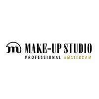 Make-Up Studio