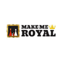 Make Me Royal