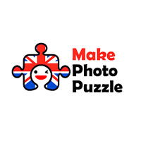 MakePhotoPuzzle