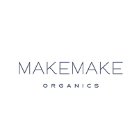 Makemake Organics