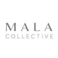 Mala Collective