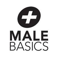 MaleBasics