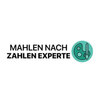 Malen Nach Zahlen Experte