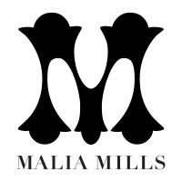 Malia Mills